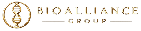 BioAlliance Group